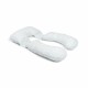 Breastfeeding Cushion Doomoo Πράσινο XXL (x2) Breastfeeding Cushion Doomoo Πράσινο XXL (x2)