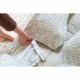Breastfeeding Cushion Doomoo Πράσινο XXL (x2) Breastfeeding Cushion Doomoo Πράσινο XXL (x2)