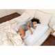 Breastfeeding Cushion Doomoo Γκρι XXL (x2) Breastfeeding Cushion Doomoo Γκρι XXL (x2)