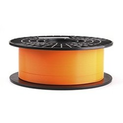 Πηνίο νήματος CoLiDo COL3D-LCD119O