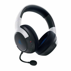 Ακουστικά με Μικρόφωνο Razer 7400233 Ακουστικά με Μικρόφωνο Razer 7400233