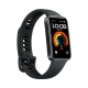 Βραχιόλι Δραστηριότητας Huawei Band 9 Μαύρο 1,47 Βραχιόλι Δραστηριότητας Huawei Band 9 Μαύρο 1,47