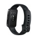 Βραχιόλι Δραστηριότητας Huawei Band 9 Μαύρο 1,47 Βραχιόλι Δραστηριότητας Huawei Band 9 Μαύρο 1,47