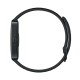Βραχιόλι Δραστηριότητας Huawei Band 9 Μαύρο 1,47 Βραχιόλι Δραστηριότητας Huawei Band 9 Μαύρο 1,47