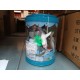 Playset 22 x 17 cm Zώα Playset 22 x 17 cm Zώα