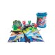 Playset 22 x 17 cm Zώα Playset 22 x 17 cm Zώα