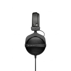 Ακουστικά Κεφαλής Beyerdynamic 43000221