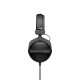 Ακουστικά Κεφαλής Beyerdynamic 43000221 Ακουστικά Κεφαλής Beyerdynamic 43000221