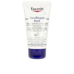 Κρέμα Χεριών Eucerin 3665
