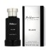 Ανδρικό Άρωμα Baldessarini EDP EDT
