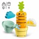 Playset Lego 10981 Πολύχρωμο Playset Lego 10981 Πολύχρωμο