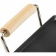 Γκριλ DOMO DO8312TP noir 1800 W Γκριλ DOMO DO8312TP noir 1800 W
