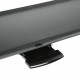 Γκριλ Continental Edison CEGPL872B noir 1800 W