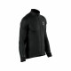 Ανδρικό Aθλητικό Mπουφάν Compressport Hurricane indproof Μαύρο Ανδρικό Aθλητικό Mπουφάν Compressport Hurricane indproof Μαύρο