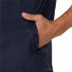 Aθλητικό Γιλέκο Unisex Asics Metarun Packable Gilet Μπλε Aθλητικό Γιλέκο Unisex Asics Metarun Packable Gilet Μπλε