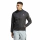 Ανδρικό Aθλητικό Mπουφάν Adidas Otr