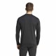 Ανδρικό Aθλητικό Mπουφάν Adidas Tiro23 Cb Trtop Μαύρο Ανδρικό Aθλητικό Mπουφάν Adidas Tiro23 Cb Trtop Μαύρο