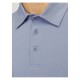Ανδρική Μπλούζα Polo με Κοντό Μανίκι Jack & Jones JPRBLASPENCER SS POLO 12251349 Μπλε Ανδρική Μπλούζα Polo με Κοντό Μανίκι Jack & Jones JPRBLASPENCER SS POLO 12251349 Μπλε