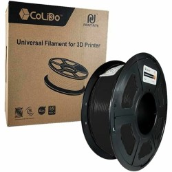 Πηνίο νήματος CoLiDo COL3D-LCD164B Πολύχρωμο