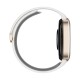 Smartwatch Huawei Luca-B19 Λευκό 1,82