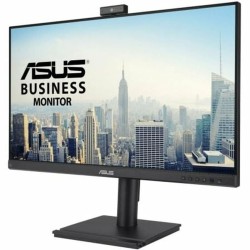 Αντάπτορας USB-C σε HDMI Asus 90LM01V1-B03370 Full HD 24