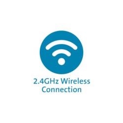 Δείκτης Kensington K33373EU