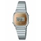 Γυναικεία Ρολόγια Casio LA670WES-4AEF (Ø 24 mm) Γυναικεία Ρολόγια Casio LA670WES-4AEF (Ø 24 mm)