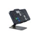 Βάση για Κινητά ή Tablet Contact 180º Βάση για Κινητά ή Tablet Contact 180º