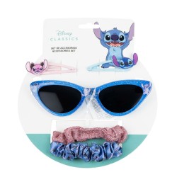 Unisex Γυαλιά Ηλίου Stitch