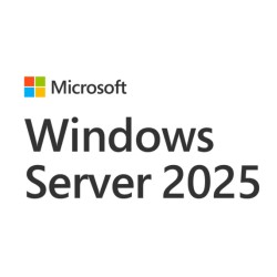 Λογισμικό Διαχείρισης Microsoft EP2-25279