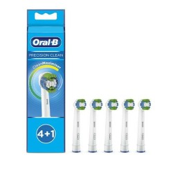 Ανταλλακτικό κεφαλής Oral-B