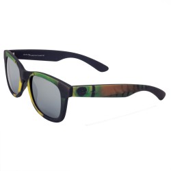 Unisex Γυαλιά Ηλίου Italia Independent 0090-TUC-009 Ø 50 mm