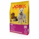 Φαγητό για ζώα Josera 9014 Ενηλίκων 10 kg