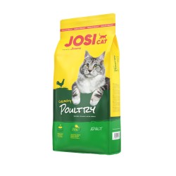 Γατοτροφή Josera 18 kg