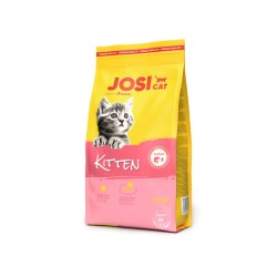 Γατοτροφή Josera Kitten 1,9 Kg