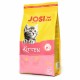 Γατοτροφή Josera Kitten 1,9 Kg