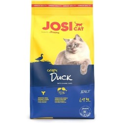 Γατοτροφή Josera 1,9 Kg
