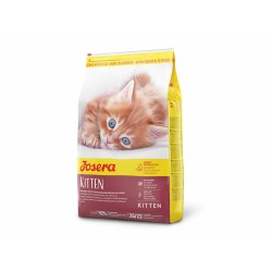 Γατοτροφή Josera 09210 Κοτόπουλο 10 kg