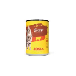 Γατοτροφή Josera 400 gr