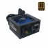 Τροφοδοσία Ρεύματος CoolBox COO-FACPO-650 650 W 80 Plus Bronze