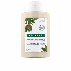Επανορθωτικó Σαμπουάν Klorane 200 ml