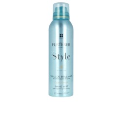 Spray για τα Μαλλιά René Furterer