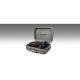 Πικ απ Muse MT-201 BTG Πράσινο Γκρι Πικ απ Muse MT-201 BTG Πράσινο Γκρι