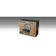 Πικ απ Muse MT-201 BTG Πράσινο Γκρι Πικ απ Muse MT-201 BTG Πράσινο Γκρι