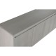 Σκευοθήκη Home ESPRIT Λευκό Ξύλο από Μάνγκο 182 x 45 x 76 cm Σκευοθήκη Home ESPRIT Λευκό Ξύλο από Μάνγκο 182 x 45 x 76 cm