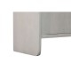 Σκευοθήκη Home ESPRIT Λευκό Ξύλο από Μάνγκο 182 x 45 x 76 cm Σκευοθήκη Home ESPRIT Λευκό Ξύλο από Μάνγκο 182 x 45 x 76 cm