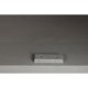 Σκευοθήκη Home ESPRIT Λευκό Ξύλο από Μάνγκο 182 x 45 x 76 cm Σκευοθήκη Home ESPRIT Λευκό Ξύλο από Μάνγκο 182 x 45 x 76 cm
