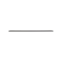 Smart TV LG 65UH5N-E.AEU 4K Ultra HD 65