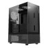 Κουτί Μέσος Πύργος ATX XPG 75261541 Μαύρο