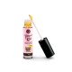 Lip gloss Secret Play Pina Colada Lip gloss Secret Play Pina Colada